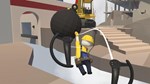 Human Fall Flat VR КЛЮЧ STEAM РФ+СНГ - изображение № 5