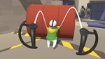 Human Fall Flat VR КЛЮЧ STEAM РФ+СНГ - изображение № 3