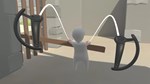 Human Fall Flat VR КЛЮЧ STEAM РФ+СНГ - изображение № 2