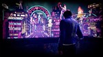 Shadows of the Damned: Hella Remastered КЛЮЧ STEAM - изображение № 3