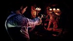 Shadows of the Damned: Hella Remastered КЛЮЧ STEAM - изображение № 2
