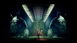 Shadows of the Damned: Hella Remastered КЛЮЧ STEAM - изображение № 9