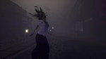 DreadHaunt КЛЮЧ STEAM ВСЕ СТРАНЫ - изображение № 4