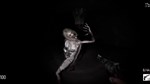 DreadHaunt КЛЮЧ STEAM ВСЕ СТРАНЫ - изображение № 3