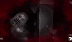 DreadHaunt КЛЮЧ STEAM ВСЕ СТРАНЫ - изображение № 2
