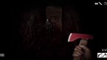 DreadHaunt КЛЮЧ STEAM ВСЕ СТРАНЫ - изображение № 7
