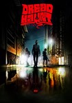 DreadHaunt КЛЮЧ STEAM ВСЕ СТРАНЫ
