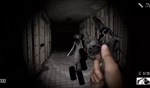 DreadHaunt КЛЮЧ STEAM ВСЕ СТРАНЫ - изображение № 5
