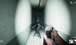 DreadHaunt КЛЮЧ STEAM ВСЕ СТРАНЫ - изображение № 9