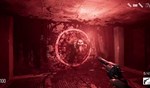 DreadHaunt КЛЮЧ STEAM ВСЕ СТРАНЫ - изображение № 11