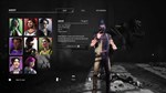 DreadHaunt КЛЮЧ STEAM ВСЕ СТРАНЫ - изображение № 10