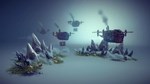 Besiege КЛЮЧ STEAM РФ+СНГ - изображение № 2