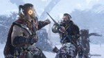 Horizon Zero Dawn™ Remastered КЛЮЧ STEAM ROW - изображение № 2