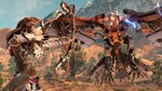 Horizon Zero Dawn™ Remastered КЛЮЧ STEAM ROW - изображение № 3