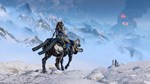 Horizon Zero Dawn™ Remastered КЛЮЧ STEAM ROW - изображение № 7