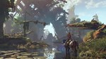 Horizon Zero Dawn™ Remastered КЛЮЧ STEAM ROW - изображение № 6