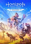 Horizon Zero Dawn™ Remastered КЛЮЧ STEAM ROW