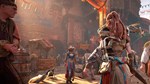 Horizon Zero Dawn™ Remastered КЛЮЧ STEAM ROW - изображение № 5