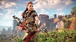 Horizon Zero Dawn™ Remastered КЛЮЧ STEAM ROW - изображение № 8