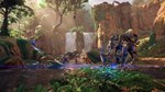 Horizon Zero Dawn™ Remastered КЛЮЧ STEAM ROW - изображение № 4