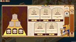 Warriors of the Nile 2 КЛЮЧ STEAM ВСЕ СТРАНЫ - изображение № 2