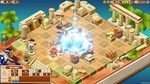 Warriors of the Nile 2 КЛЮЧ STEAM ВСЕ СТРАНЫ - изображение № 6