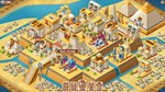 Warriors of the Nile 2 КЛЮЧ STEAM ВСЕ СТРАНЫ - изображение № 7