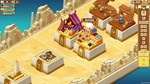Warriors of the Nile 2 КЛЮЧ STEAM ВСЕ СТРАНЫ - изображение № 3