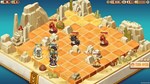 Warriors of the Nile 2 КЛЮЧ STEAM ВСЕ СТРАНЫ - изображение № 5