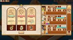 Warriors of the Nile 2 КЛЮЧ STEAM ВСЕ СТРАНЫ - изображение № 4