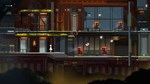 Amber City КЛЮЧ STEAM ВСЕ СТРАНЫ - изображение № 6