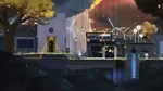 Amber City КЛЮЧ STEAM ВСЕ СТРАНЫ - изображение № 2