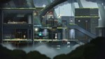 Amber City КЛЮЧ STEAM ВСЕ СТРАНЫ - изображение № 7