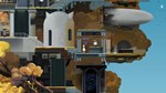 Amber City КЛЮЧ STEAM ВСЕ СТРАНЫ - изображение № 5