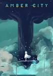 Amber City КЛЮЧ STEAM ВСЕ СТРАНЫ