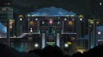 Amber City КЛЮЧ STEAM ВСЕ СТРАНЫ - изображение № 3