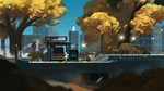 Amber City КЛЮЧ STEAM ВСЕ СТРАНЫ - изображение № 8
