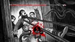 Hell of Sins: soul КЛЮЧ STEAM ВСЕ СТРАНЫ - изображение № 4