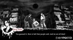 Hell of Sins: soul КЛЮЧ STEAM ВСЕ СТРАНЫ - изображение № 7