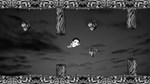 Hell of Sins: soul КЛЮЧ STEAM ВСЕ СТРАНЫ - изображение № 2