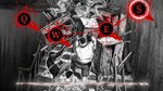 Hell of Sins: soul КЛЮЧ STEAM ВСЕ СТРАНЫ - изображение № 3