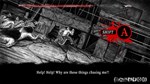 Hell of Sins: soul КЛЮЧ STEAM ВСЕ СТРАНЫ - изображение № 5