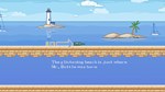 Mr.Bottle and his dream КЛЮЧ STEAM ВСЕ СТРАНЫ - изображение № 5