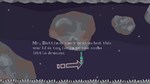 Mr.Bottle and his dream КЛЮЧ STEAM ВСЕ СТРАНЫ - изображение № 2