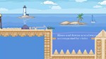 Mr.Bottle and his dream КЛЮЧ STEAM ВСЕ СТРАНЫ - изображение № 4