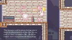 Mr.Bottle and his dream КЛЮЧ STEAM ВСЕ СТРАНЫ - изображение № 7