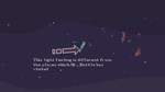 Mr.Bottle and his dream КЛЮЧ STEAM ВСЕ СТРАНЫ - изображение № 3