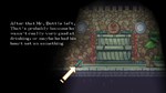 Mr.Bottle and his dream КЛЮЧ STEAM ВСЕ СТРАНЫ - изображение № 8