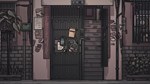 Room 301 NO.6 КЛЮЧ STEAM ВСЕ СТРАНЫ - изображение № 7