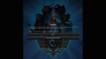 (DLC) Distant Worlds 2: Return of the Shakturi КЛЮЧ - изображение № 9